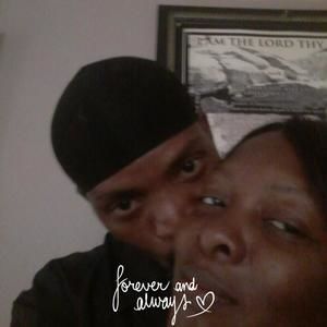 Meet your Posher, Msdee